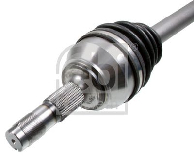 PLANETARA FEBI BILSTEIN 182762 2