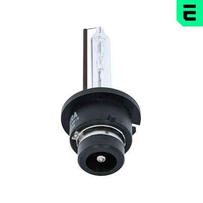 BEC FAR FAZA LUNGA ERA E038XE1C 2