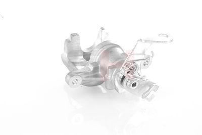 ETRIER FRANA GH GH452369H 37