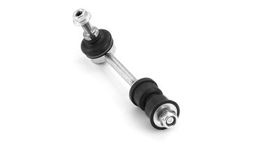 STANGE/STREBE STABILISATOR SKF VKDS445001 3