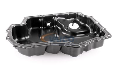 BAIE ULEI VAICO V105372 56