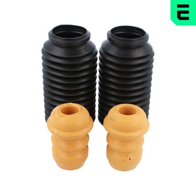 CHIT PROTECTIE PRAF AMORTIZOR