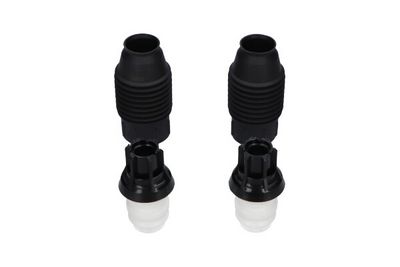 CHIT PROTECTIE PRAF AMORTIZOR