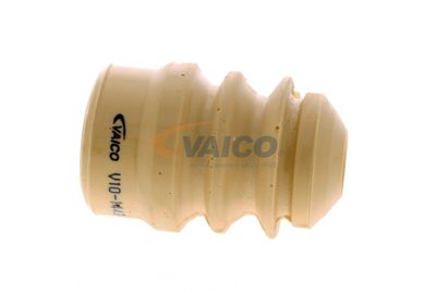 ANSCHLAGPUFFER FEDERUNG VAICO V101443 36