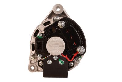 GENERATOR / ALTERNATOR WALKER WAL02727 2
