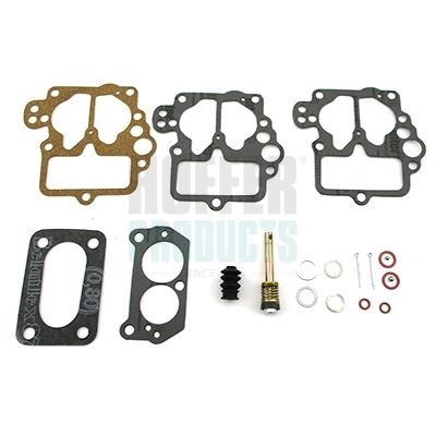 SET REPARATIE CARBURATOR