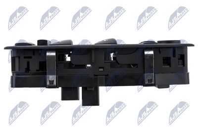 COMUTATOR MACARA GEAM NTY EWSCH063 3