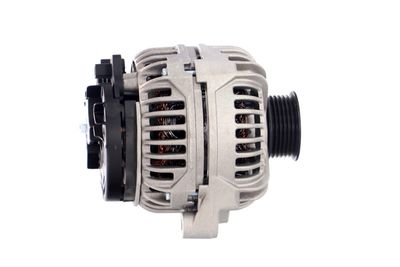 GENERATOR / ALTERNATOR REMANTE 011003000108R 42