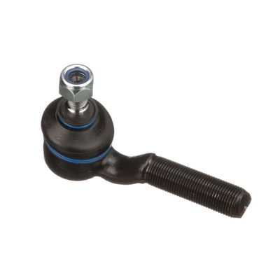 SPURSTANGENKOPF DELPHI TA1538 44