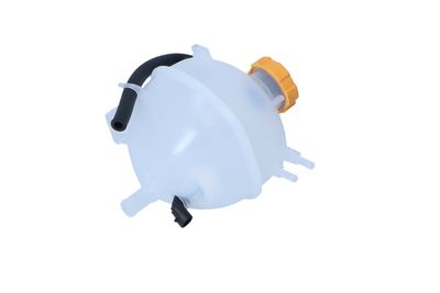 VAS DE EXPANSIUNE RACIRE NRF 454054 29