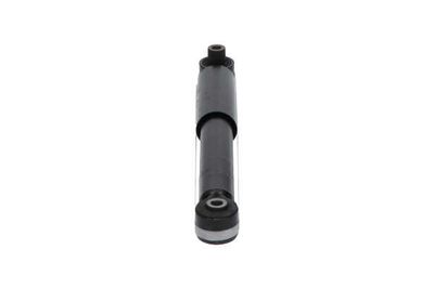 AMORTIZOR Kavo Parts SSA10142 4