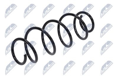 ARC SPIRAL NTY ASZFT026 21
