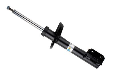 Shock Absorber 22-263919