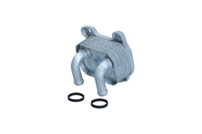 RADIATOR ULEI ULEI MOTOR KAMOKA 7730024 1