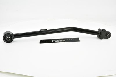 BRAT SUSPENSIE ROATA FEBEST 0725LIANRRH 51