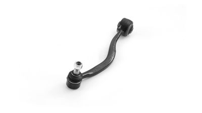 LENKER RADAUFHäNGUNG SKF VKDS328586B 5