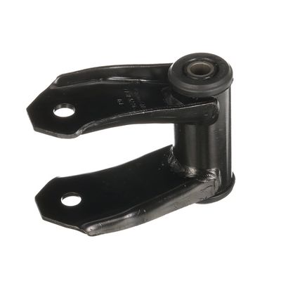 BUCSA ARC FOI GATES AWS2561 39