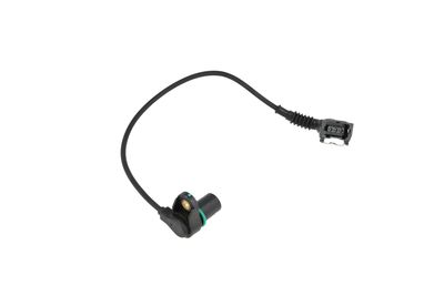 SENSOR NOCKENWELLENPOSITION NRF 754072 40