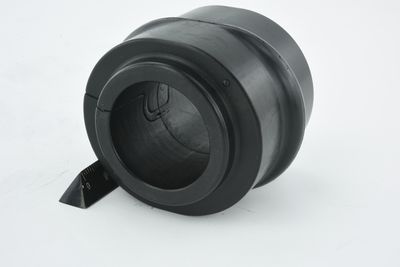 BUCSA BARA STABILIZATOARE FEBEST CRSBMAGF30 18