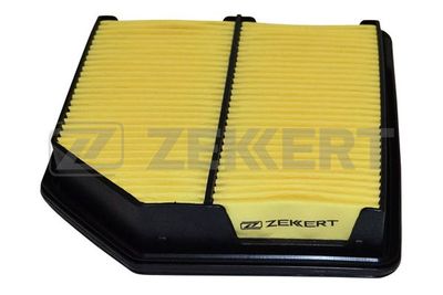 ZEKKERT LF-1898 Воздушный фильтр  для HONDA FR-V (Хонда Фр-в)