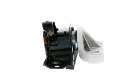 SUPORT MOTOR VAICO V400932 48