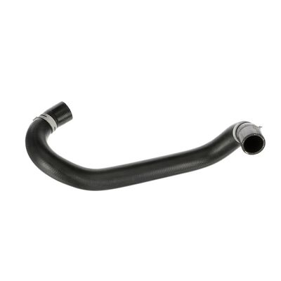 KüHLERSCHLAUCH GATES 054805 61