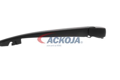 BRAT STERGATOR PARBRIZ ACKOJA A260470 33