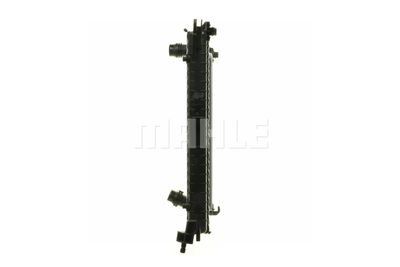 RADIATOR RACIRE MOTOR MAHLE CR532000P 19