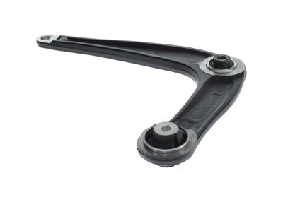 LENKER RADAUFHäNGUNG BOSCH 0986142055 25