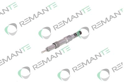 INJECTOR REMANTE 002003001207R 5