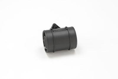 LUFTMASSENMESSER CONTINENTAL/VDO 2803550143302 24