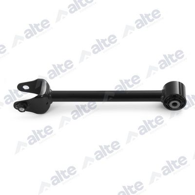 BRAT SUSPENSIE ROATA