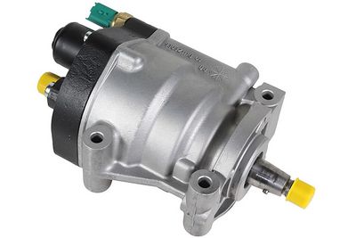 HOCHDRUCKPUMPE METZGER AUTOTEILE 0830183 3