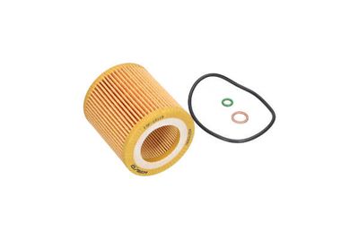 FILTRU ULEI AMC Filter FOF10119 14