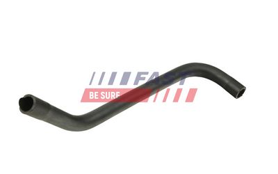 FURTUN AERISIRE BLOC MOTOR