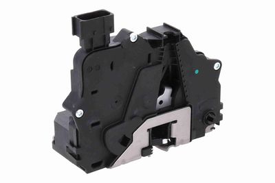 INCUIETOARE USA VEMO V40850050 3