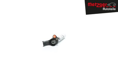 INJECTOR METZGER AUTOTEILE 0871007 14