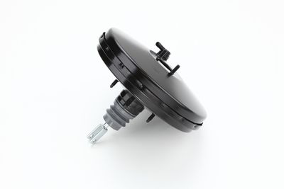 AMPLIFICARE FRANE ATE 03776056024 20