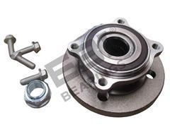 SET RULMENT ROATA EBI EBK2372