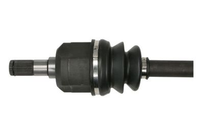 Drive Shaft G20049PC