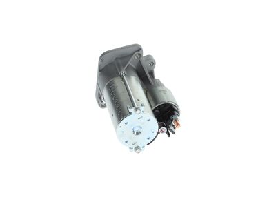 STARTER BOSCH 1986S00574 23