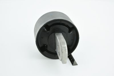 SUPORT TRAPEZ FEBEST TAB368 38