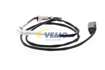 SENZOR TEMPERATURA GAZE EVACUARE VEMO V10721489 40