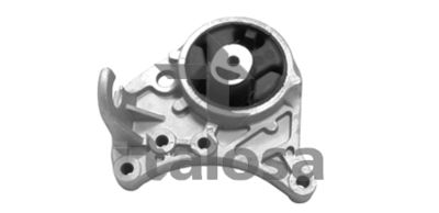 Подвеска, двигатель TALOSA 61-16375 для CHRYSLER VOYAGER