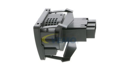 COMUTATOR FAR VEMO V25730104 25