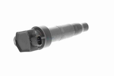 BOBINA DE INDUCTIE ACKOJA A52700020 9