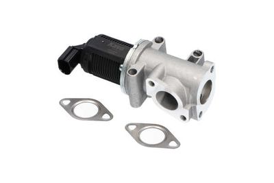 SUPAPA EGR Kavo Parts EEG8502 6