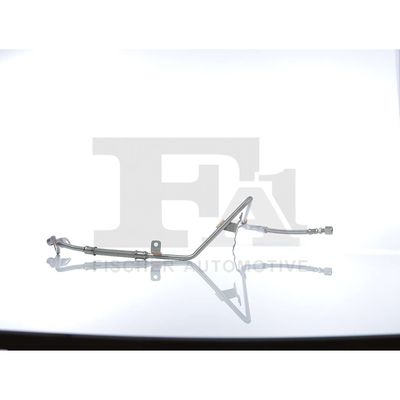 CONDUCTA ULEI INCARCARE FA1 611854 16