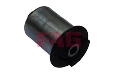 Łożyskowanie, korpus osi SCHAEFFLER FAG 829051310