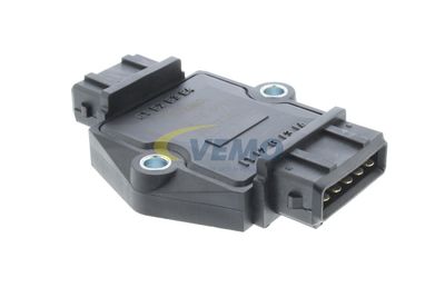 SCHALTGERäT ZüNDANLAGE VEMO V10700051 19